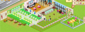 �ɰ�QQ����װ�� ��ɫ��ɫ������