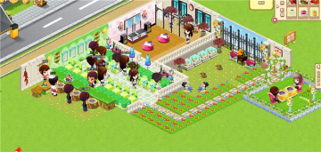 �ɰ�QQ����װ�� ��ɫ��ɫ������