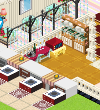 �ɰ�QQ����װ�� ��ɫ��ɫ������