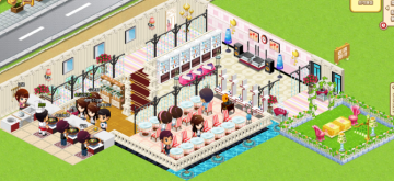 �ɰ�QQ����װ�� ��ɫ��ɫ������