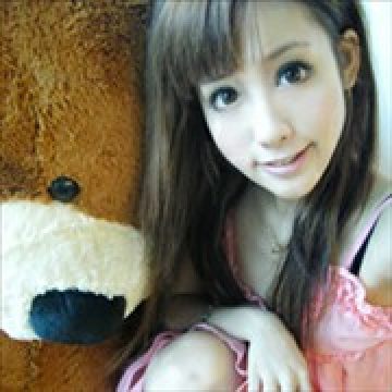 �ɰ�Ů��������QQͷ��