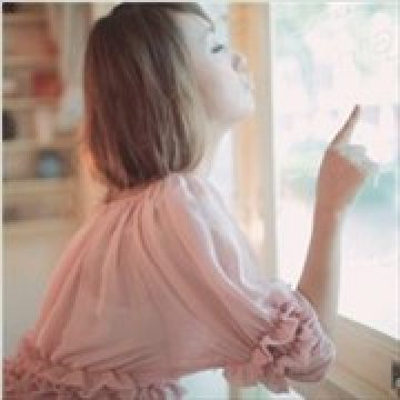 �ɰ�Ů��������QQͷ��