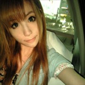 �ɰ�Ů��������QQͷ��