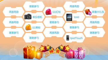 ��̩�˻������˻ ��ѻ�ú�������