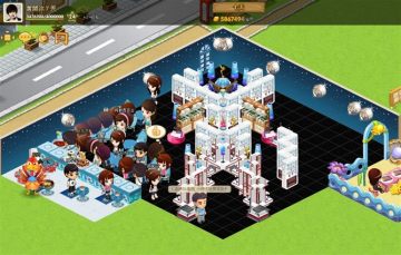 ������ν��������������� ����ϵQQ����װ�޴󼯺�