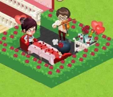 2��QQ��������װ�� �����ۺ����庣��