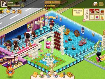 2��QQ��������װ�� �����ۺ����庣��