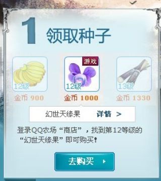 ������Ե����ʵ���ѻ �������������