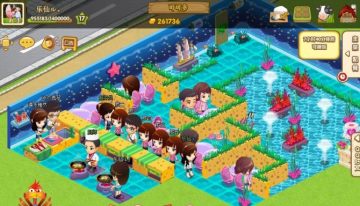 ����ˮĸ��6������ QQ������װ�����