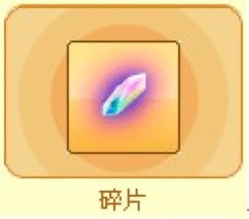 QQӢ¹Ʒ װƬϳϵͳ