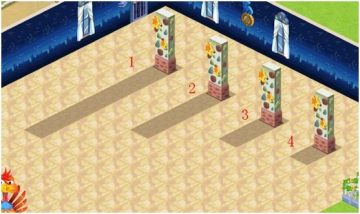 QQ�������׽̳� ʹ����Ӱ�Ļ���֪ʶ