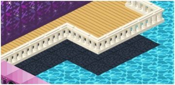 QQ�������׽̳� ʹ����Ӱ�Ļ���֪ʶ