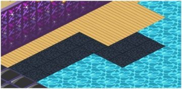 QQ�������׽̳� ʹ����Ӱ�Ļ���֪ʶ