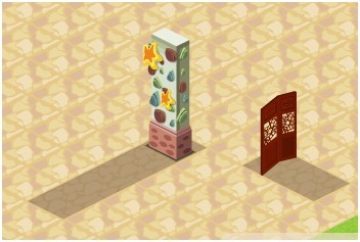 QQ�������׽̳� ʹ����Ӱ�Ļ���֪ʶ