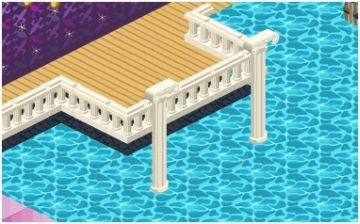 QQ�������׽̳� ʹ����Ӱ�Ļ���֪ʶ