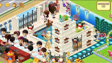 QQ������װ����װ�� ���ı��ݺ���������