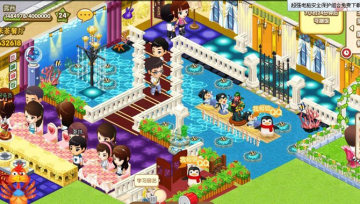 QQ������װ����װ�� ���ı��ݺ���������