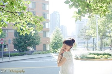 ����˼���ķ�����Ů��QQ�ռ�ͼƬ