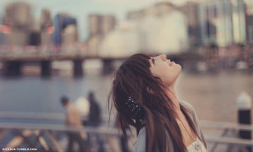 ����˼���ķ�����Ů��QQ�ռ�ͼƬ