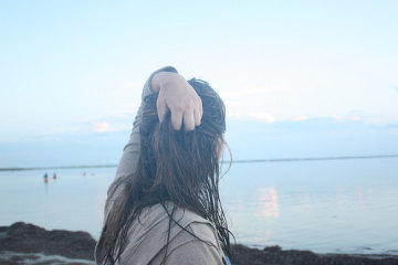 ����˼���ķ�����Ů��QQ�ռ�ͼƬ