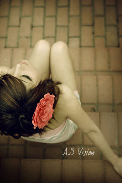 ����˼���ķ�����Ů��QQ�ռ�ͼƬ