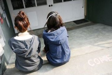 ����˼���ķ�����Ů��QQ�ռ�ͼƬ