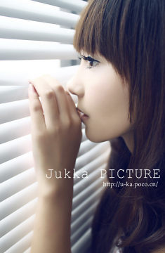 ����˼���ķ�����Ů��QQ�ռ�ͼƬ