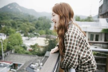 ����˼���ķ�����Ů��QQ�ռ�ͼƬ