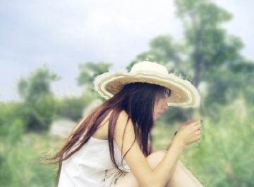 ����˼���ķ�����Ů��QQ�ռ�ͼƬ