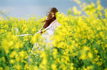 ����˼���ķ�����Ů��QQ�ռ�ͼƬ