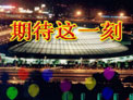 ڴһ QQ