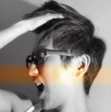 �����Ѿ����׵��Ժ�_������Ůʱ�г���QQͷ��