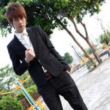 �����Ѿ����׵��Ժ�_������Ůʱ�г���QQͷ��