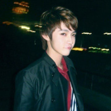 �����Ѿ����׵��Ժ�_������Ůʱ�г���QQͷ��