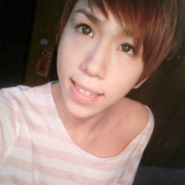 �����Ѿ����׵��Ժ�_������Ůʱ�г���QQͷ��