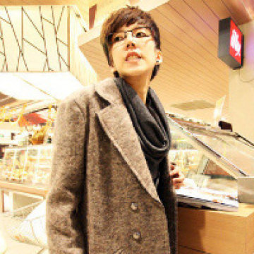 �����Ѿ����׵��Ժ�_������Ůʱ�г���QQͷ��