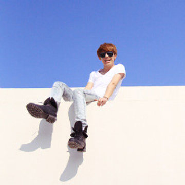 �����Ѿ����׵��Ժ�_������Ůʱ�г���QQͷ��