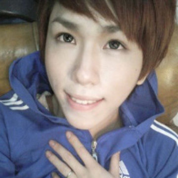 �����Ѿ����׵��Ժ�_������Ůʱ�г���QQͷ��