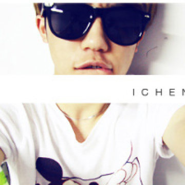 �����Ѿ����׵��Ժ�_������Ůʱ�г���QQͷ��