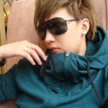 �����Ѿ����׵��Ժ�_������Ůʱ�г���QQͷ��