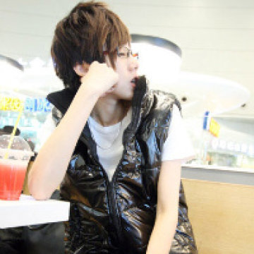 �����Ѿ����׵��Ժ�_������Ůʱ�г���QQͷ��