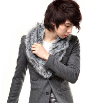 �����Ѿ����׵��Ժ�_������Ůʱ�г���QQͷ��