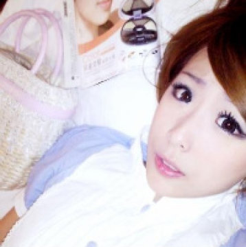 �����Ѿ����׵��Ժ�_������Ůʱ�г���QQͷ��