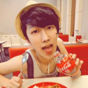 �����Ѿ����׵��Ժ�_������Ůʱ�г���QQͷ��