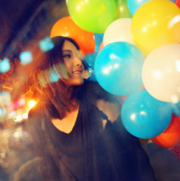 �����Ѿ����׵��Ժ�_������Ůʱ�г���QQͷ��