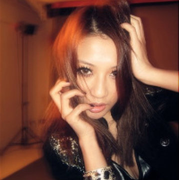 �����Ѿ����׵��Ժ�_������Ůʱ�г���QQͷ��