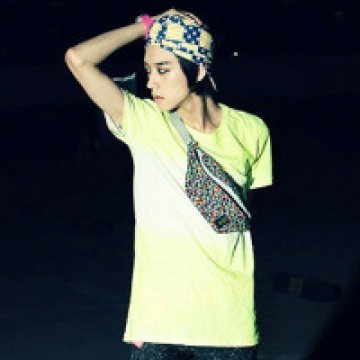 �����Ѿ����׵��Ժ�_������Ůʱ�г���QQͷ��