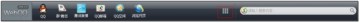 webQQ Ipadרֺ webQQ¹