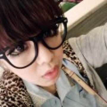 ��͸����Щ��α������_��������ķ�������ŮQQͷ��