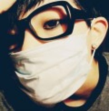 ��͸����Щ��α������_��������ķ�������ŮQQͷ��